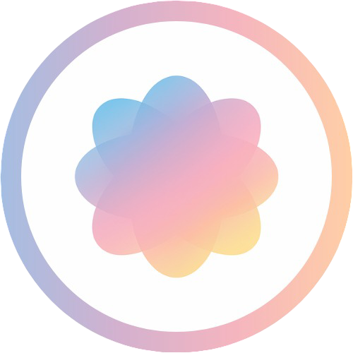 AI Avatar